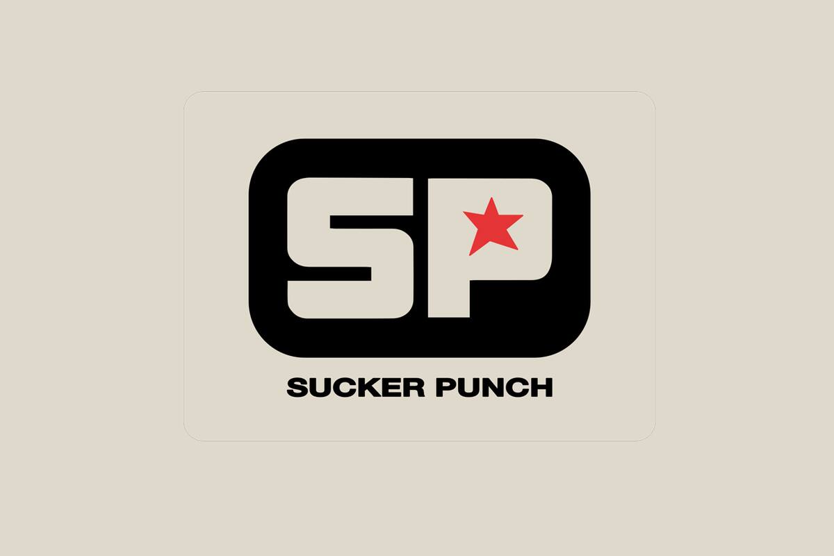 Yoshida asegura que ya jugó el nuevo título de Sucker Punch
