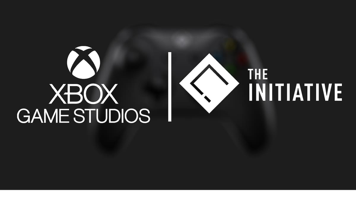 El estudio de Microsoft tiene entre sus filas a devs de The Last of Us: Part II