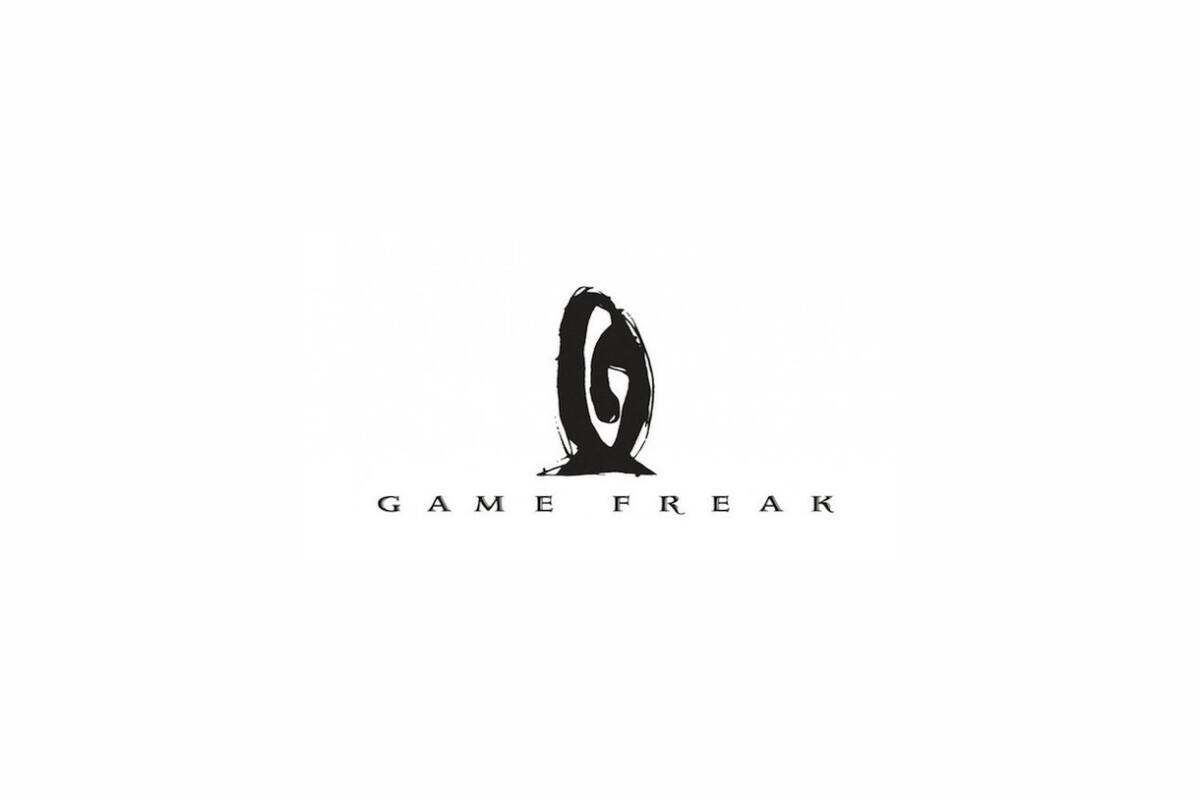 Game Freak espera sorprender a los jugadores en 2019