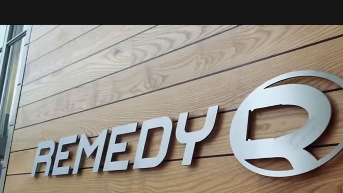 El estudio de Quantum Break anunció que prepara otro proyecto