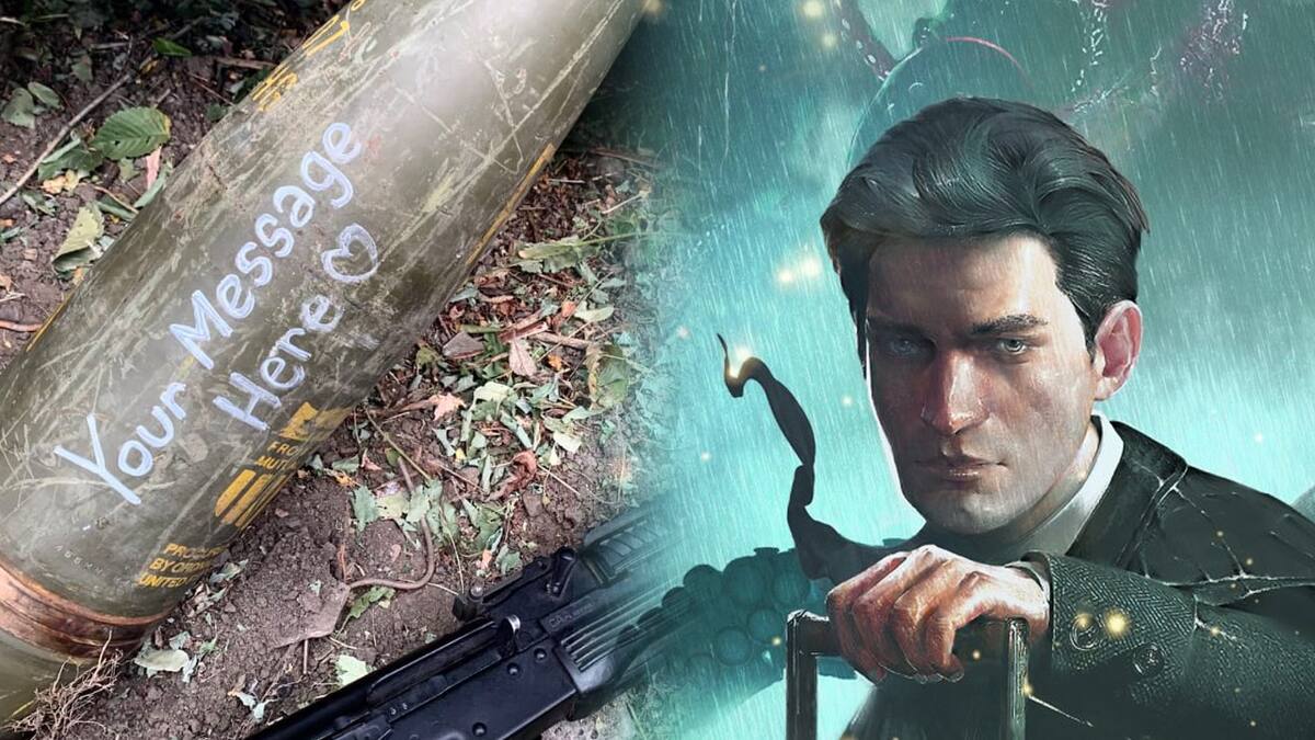 El estudio de Sherlock Holmes: The Awakened es el responsable de esta controversial campaña