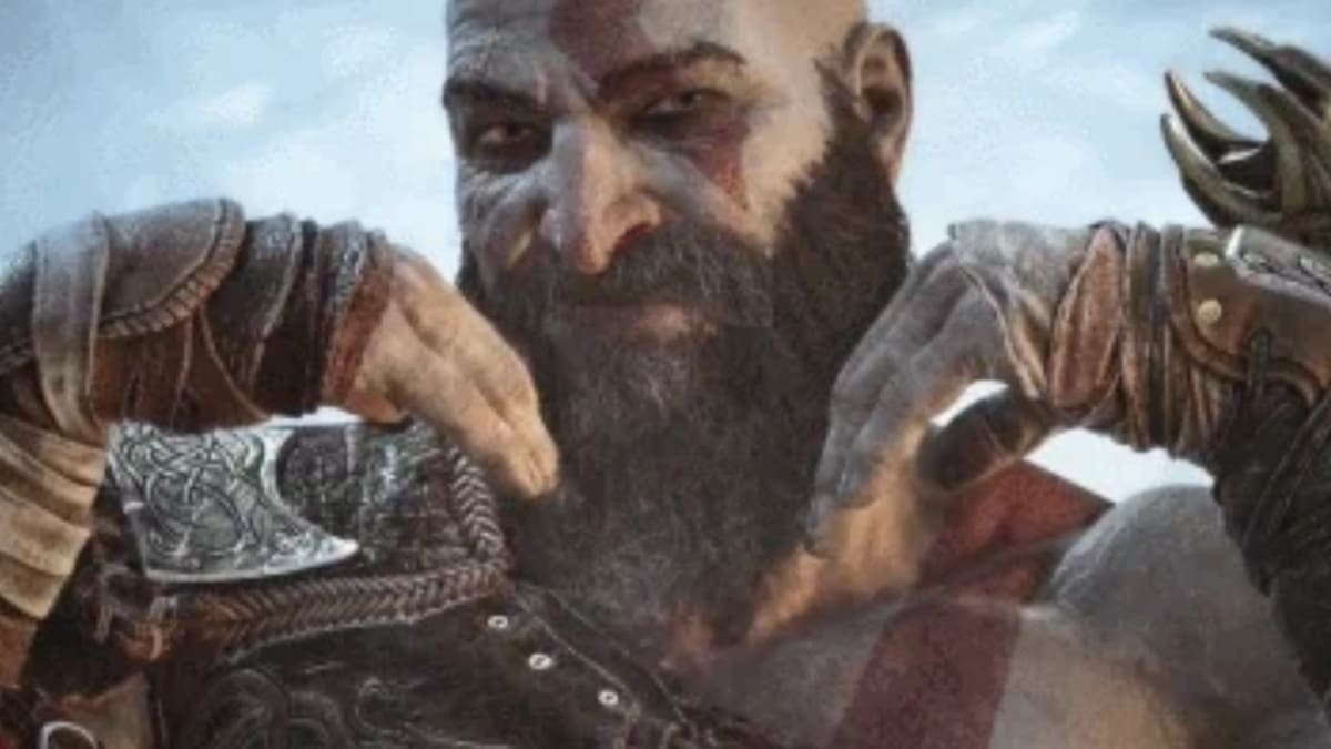 El estudio de Sony está buscando talento con conocimiento en su franquicia insignia
