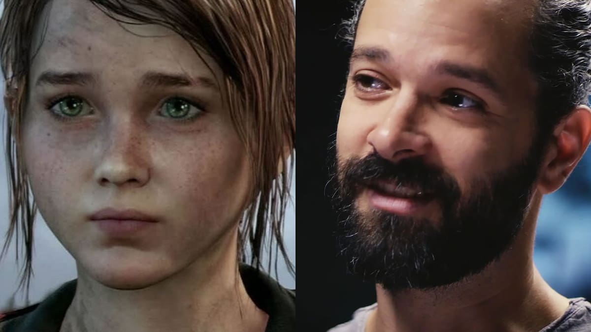 El estudio de The Last of Us sigue generando expectativa por sus próximos proyectos