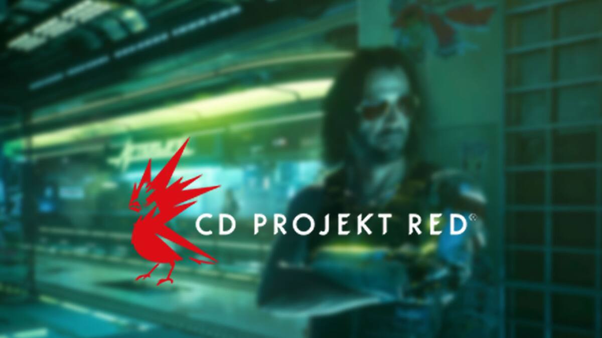 El estudio de The Witcher y Cyberpunk se prepara para una nueva era