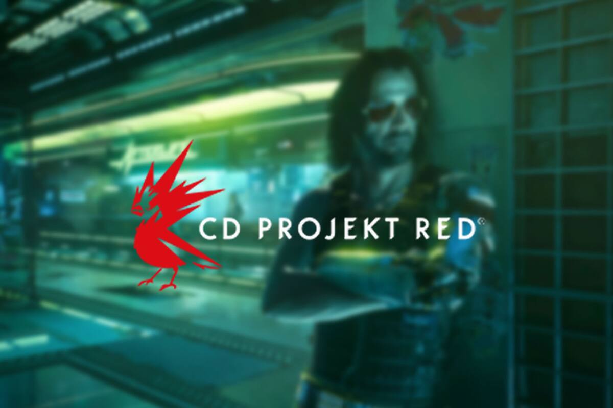 Anuncian despidos en CD Projekt RED; aseguran que esto disminuirá el "crunch"
