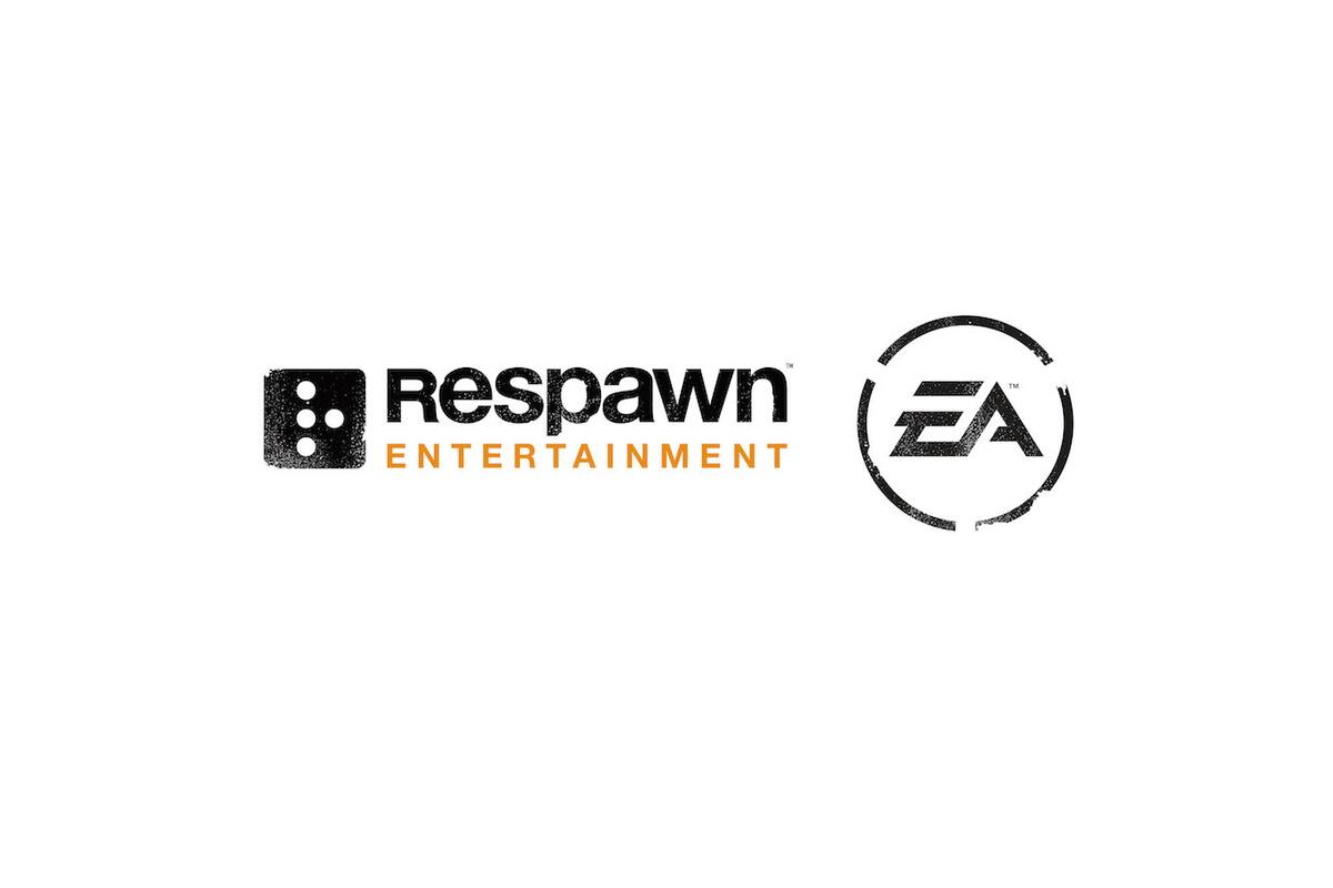 Electronic Arts concreta la compra de Respawn Entertainment