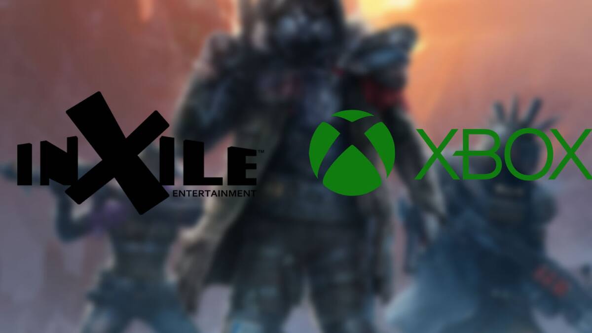 El estudio de Wasteland destacó los beneficios de ser parte de Xbox Game Studios