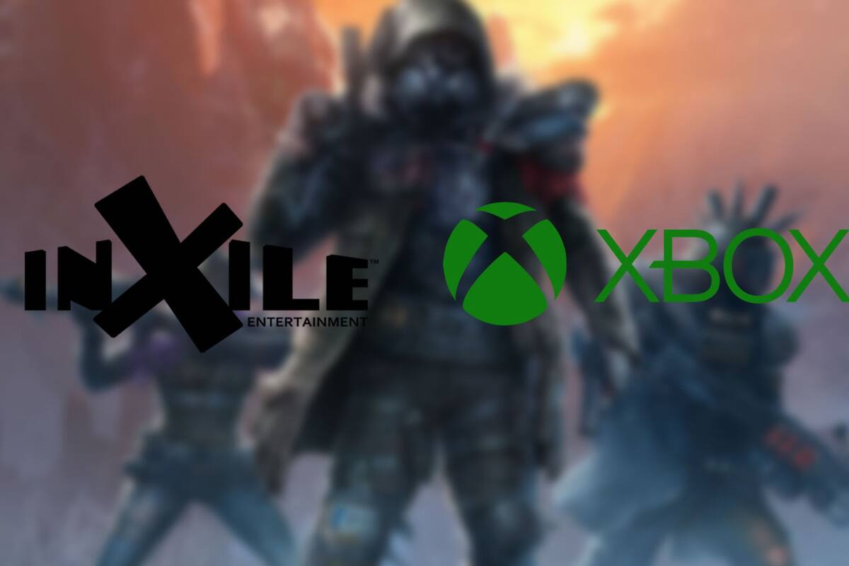 inXile defiende a Xbox y responde a ataques en redes