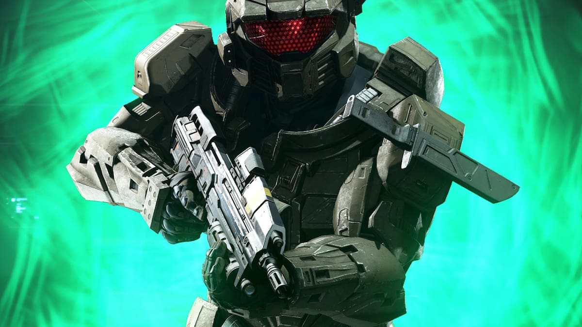El estudio desarrollador habló sobre el futuro del exclusivo de Xbox