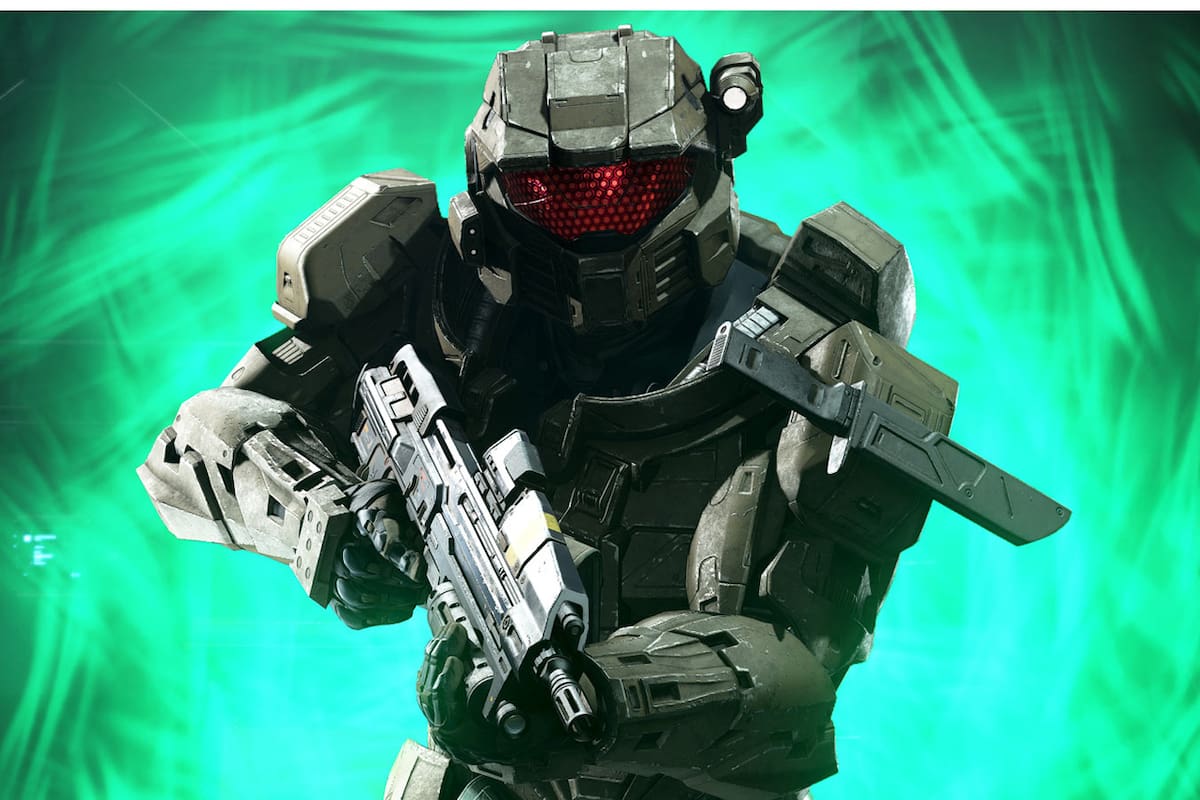 Halo Infinite: 343 Industries tranquiliza a los fans y hace una promesa