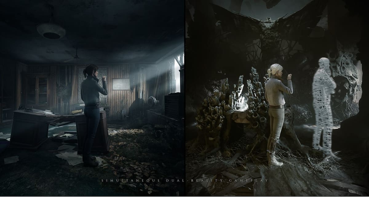 El estudio detalló el desempeño que tendrá su título de horror en la nueva consola