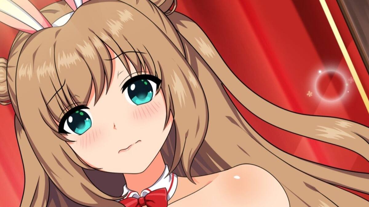 El estudio detrás de LIP! Lewd Idol Project no puede utilizar el dinero que recaudó en Kickstarter