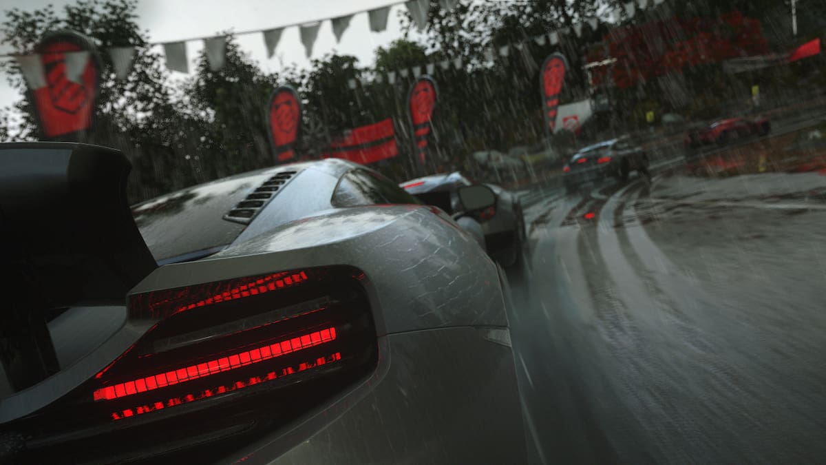 El estudio dice adiós a sus fans en las notas de parche