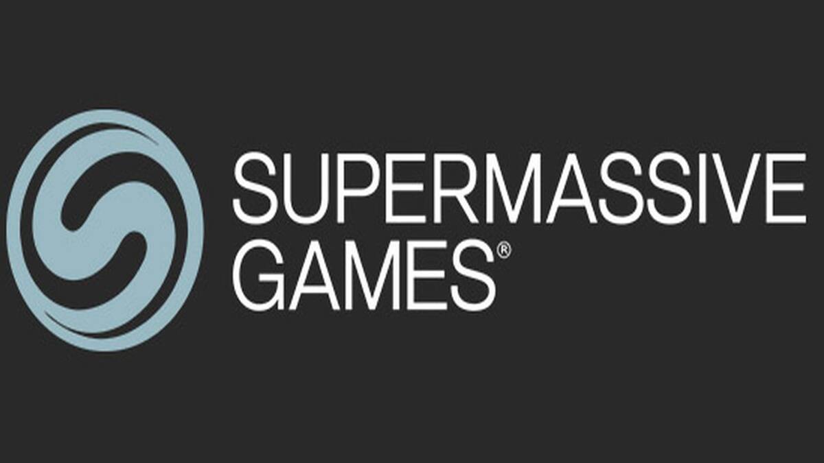 House of Ashes podría ser el próximo juego de Supermassive Games