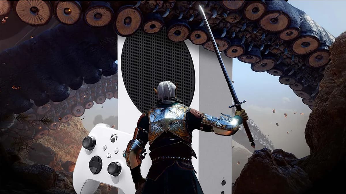 El estudio encontró una alternativa para superar las limitantes de Xbox Series S