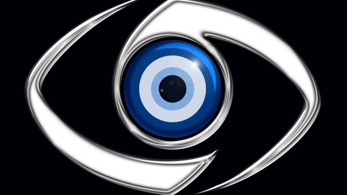El estudio enseña la capacidad del CryEngine en GDC 2015