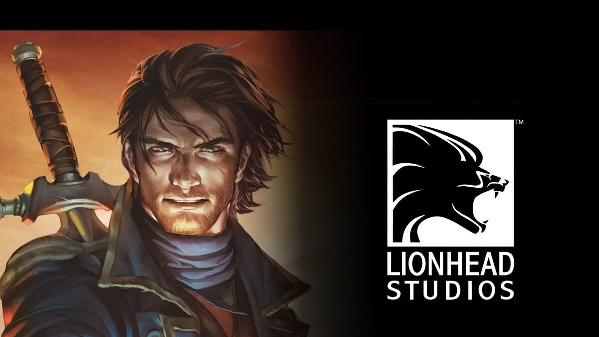 El estudio era el encargado de la franquicia Fable