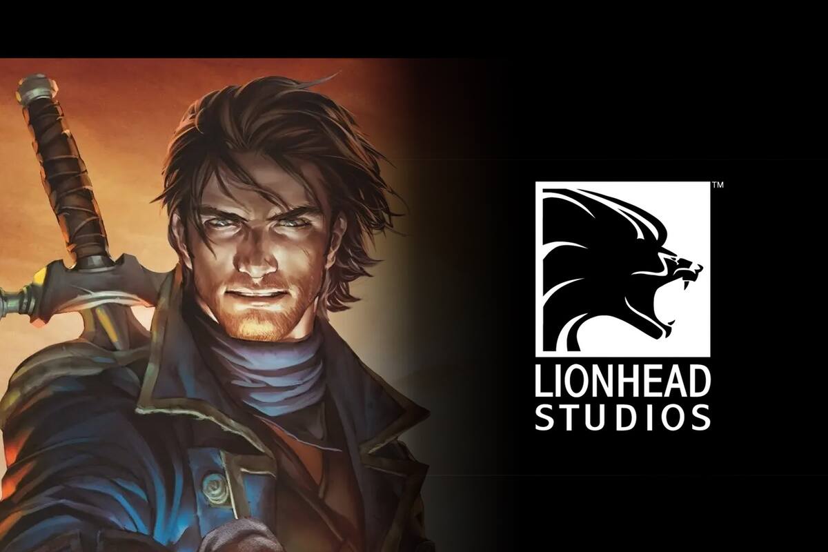 “Uno de los mayores errores”, Microsoft admite que se equivocó al administrar Lionhead