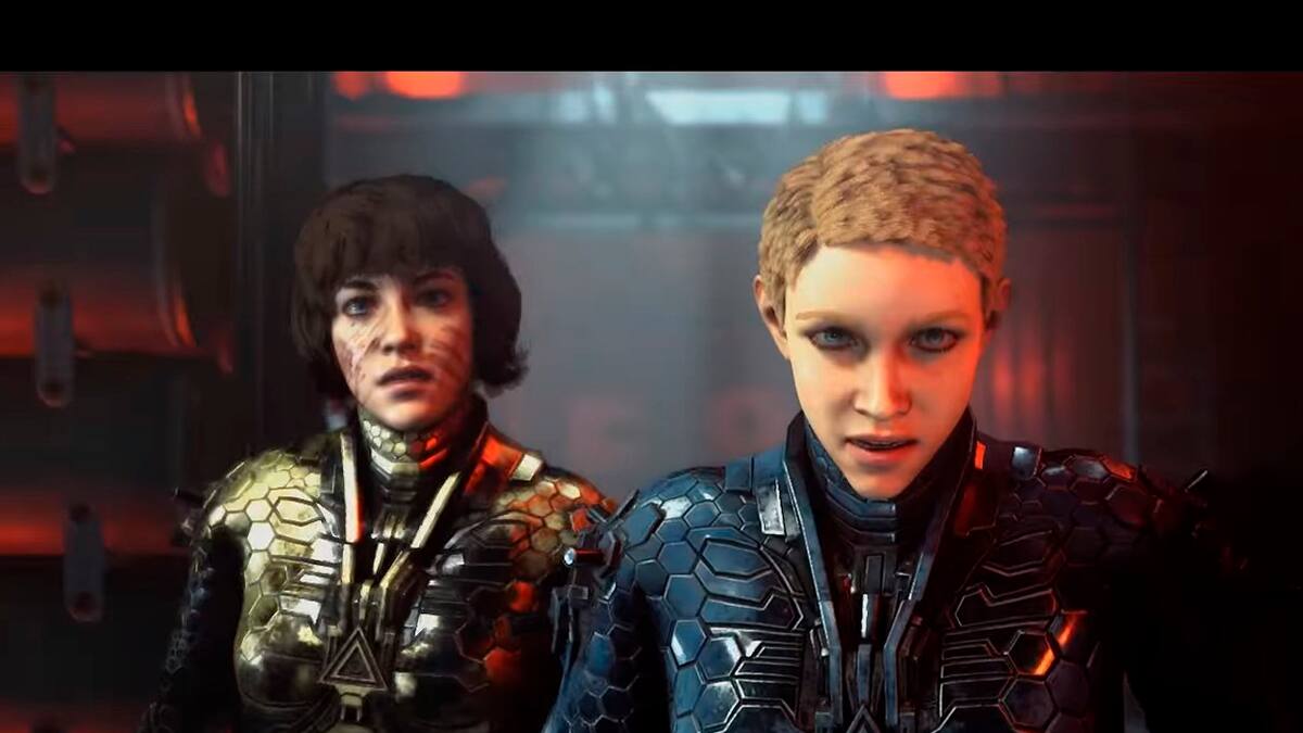 El estudio es conocido por hacer adaptaciones de juegos a la consola híbrida