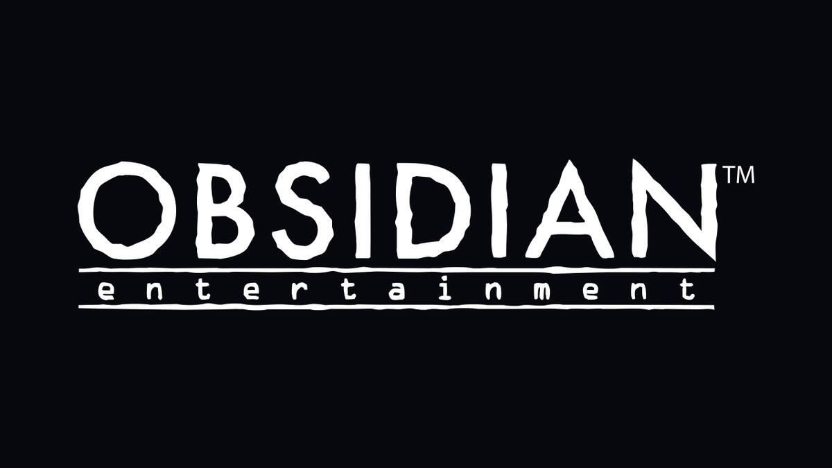 El estudio es responsable de Fallout: New Vegas y Pillars of Eternity