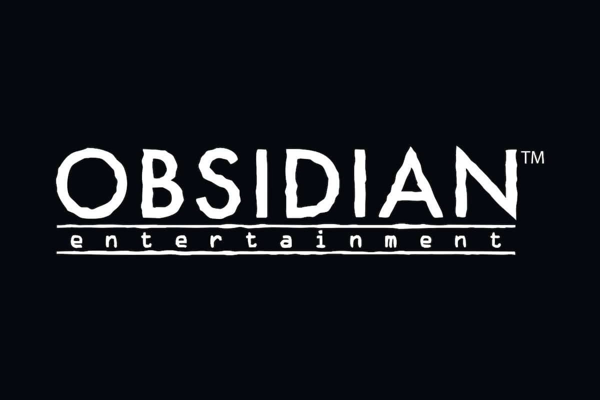 REPORTE: Microsoft está cerca de ser el nuevo dueño de Obsidian Entertainment