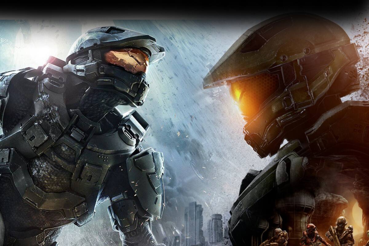 Halo Infinite: 343i reconoce que aprendió de los errores en Halo 4 y Halo 5