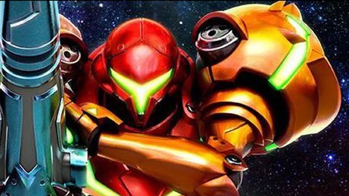 El estudio español es responsable de Castlevania: Lords of Shadow y Metroid: Samus Returns