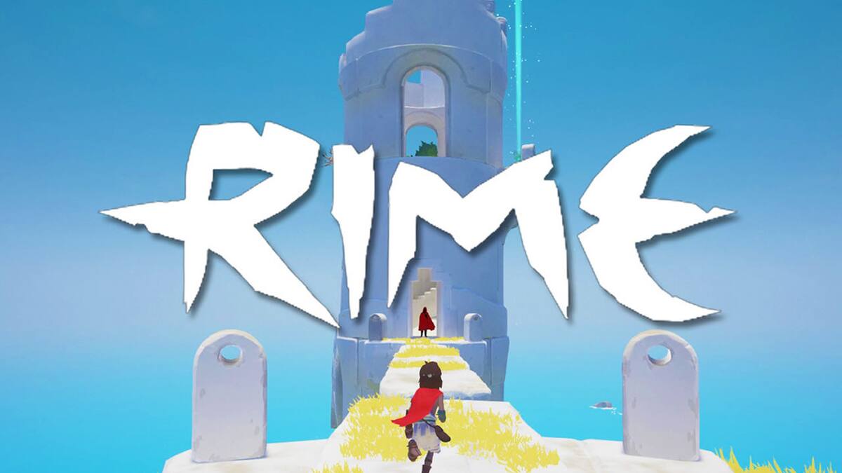El estudio español se inclinaría por un juego que funcione como sucesor espiritual