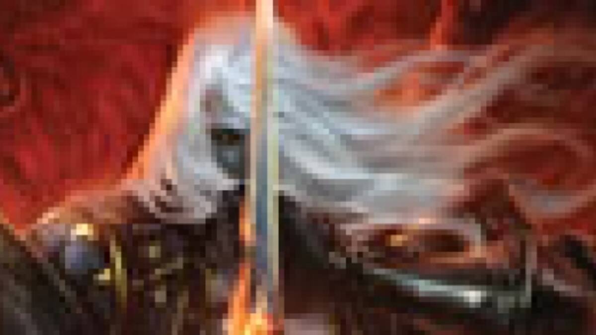 El estudio está contento con su trabajo en Castlevania Mirror of Fate