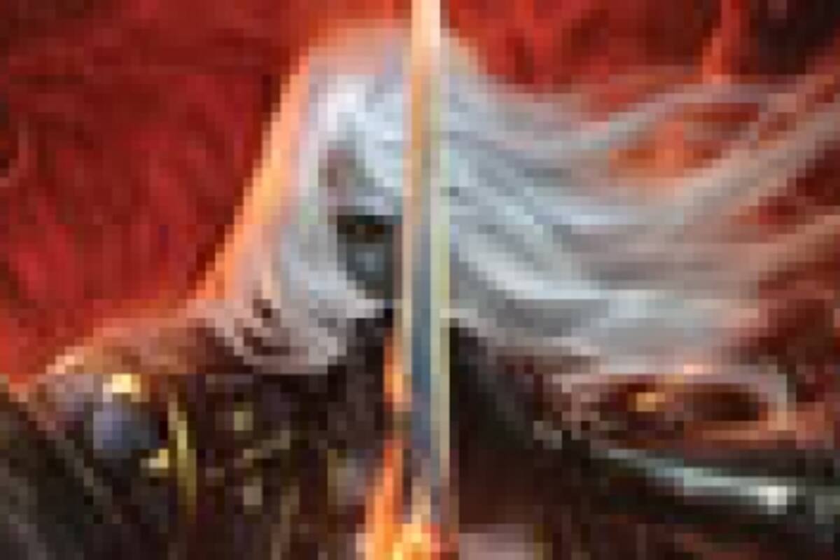 MercurySteam: desarrollar en 3DS fue todo un desafío