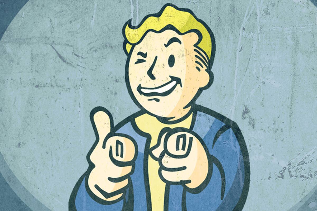 Bethesda apoya la idea de consolas actualizadas