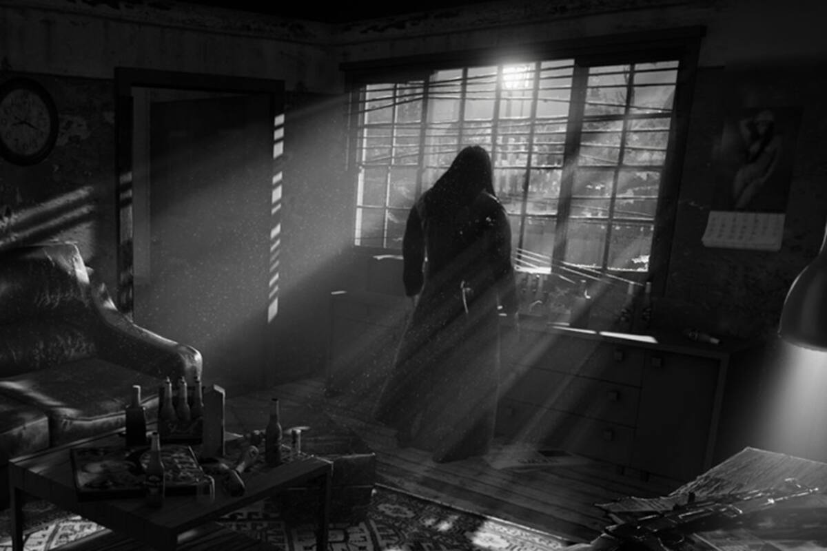 Destructive Creations: hay demanda por juegos como Hatred