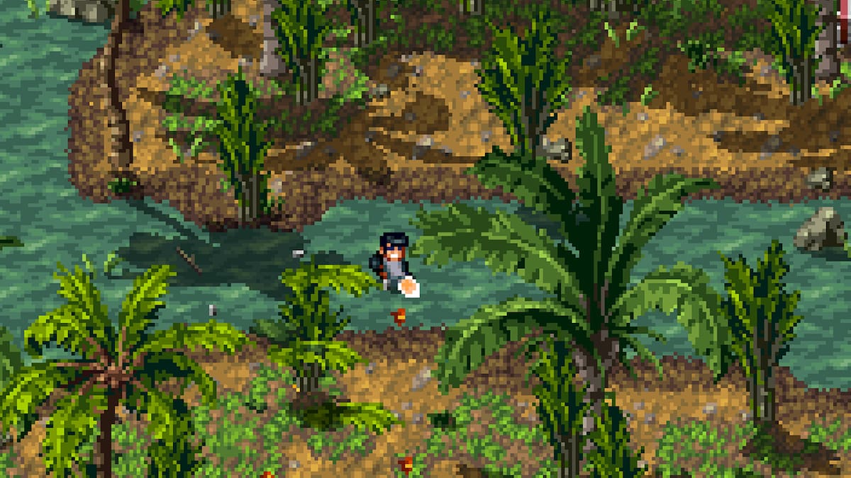 El estudio está trabajando en refinar la experiencia de juego