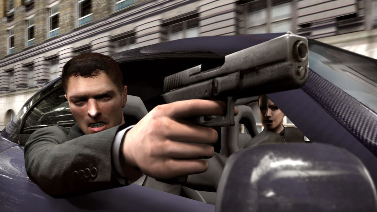 El estudio exclusivo de Sony podría traer de regreso una vieja franquicia de PlayStation 2