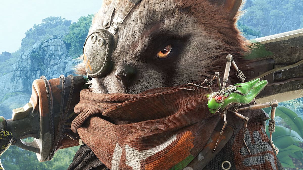 El estudio Experiment 101 reveló por qué razón el juego se verá mejor en Xbox Series X en consolas