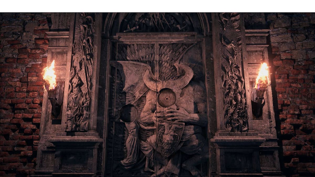 El estudio explicó por qué el juego no se llama simplemente Resident Evil 8