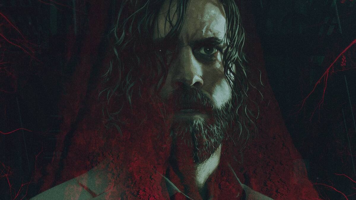 El estudio finlandés ofreció más detalles sobre la nueva aventura dual de Alan y Saga