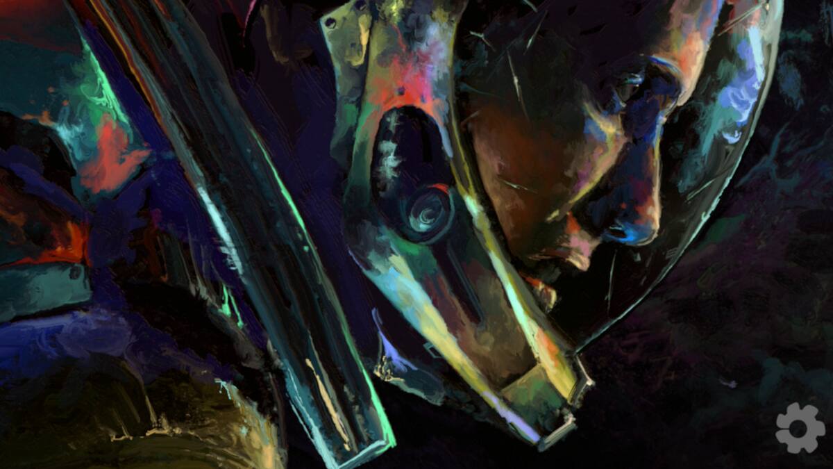 El estudio finlandés podría anunciar pronto nuevo contenido para el exclusivo de PlayStation 5