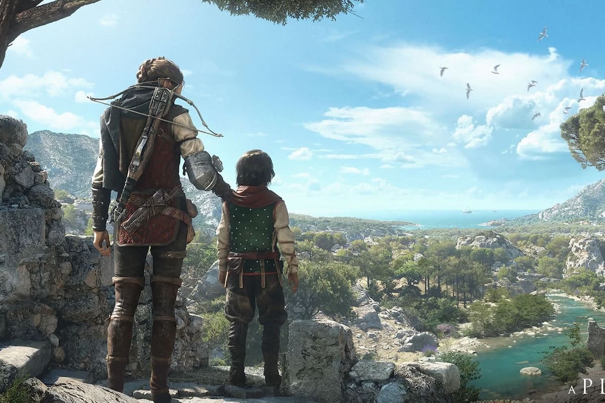 ¿Habrá tercera entrega de A Plague Tale? Asobo responde
