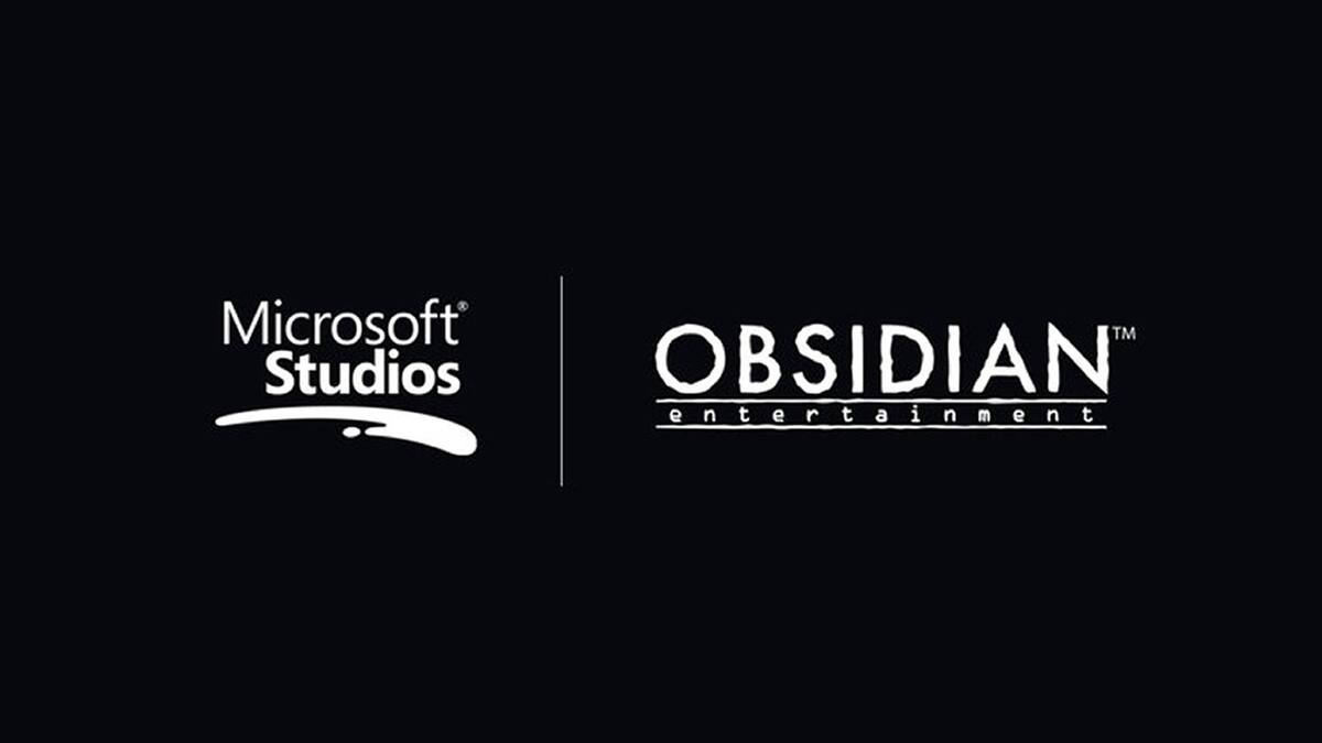 El estudio fue adquirido recientemente por Microsoft