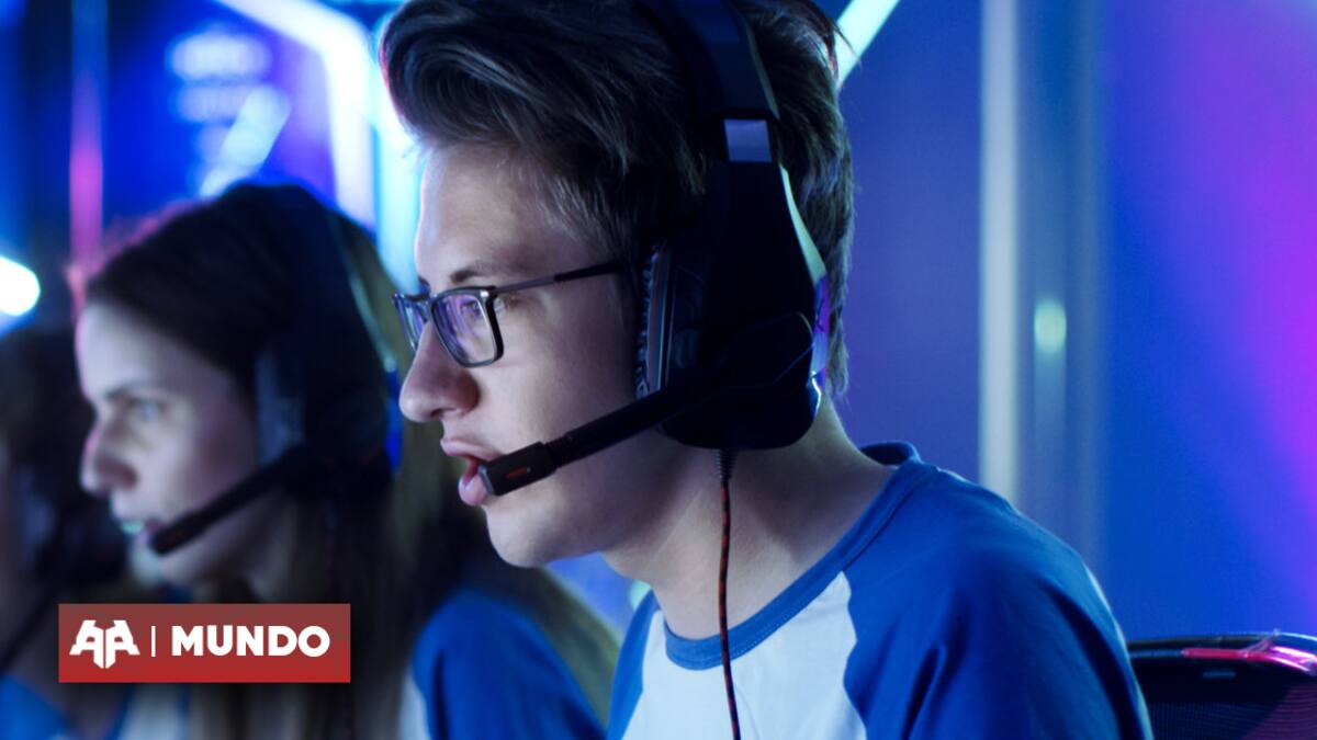 El estudio fue realizado en 56 escuelas públicas que poseen algún programa de esports