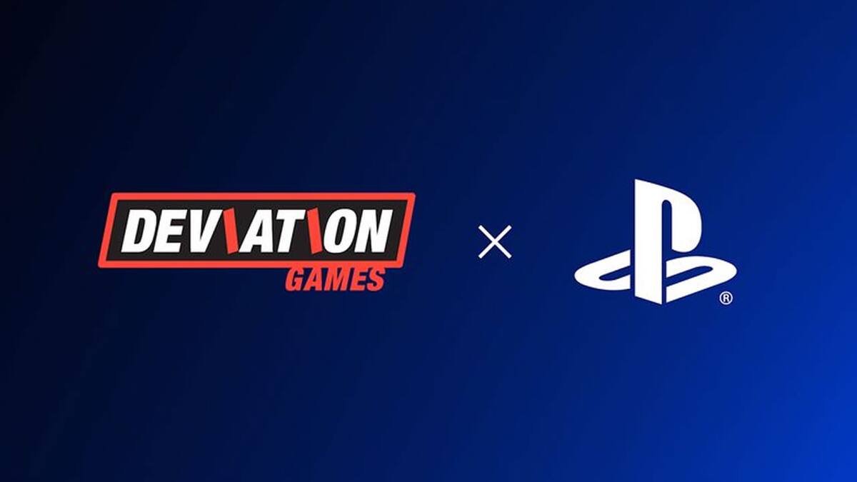 El estudio fundado por veteranos de Call of Duty trabaja en un exclusivo para PlayStation