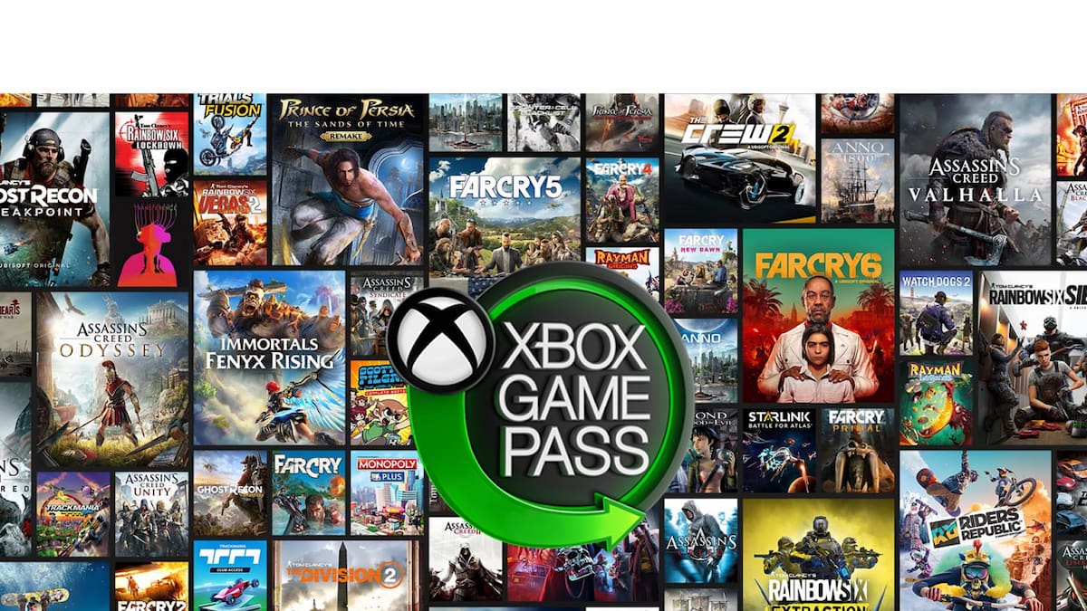 El estudio ha apoyado el servicio de Microsoft con importantes lanzamientos