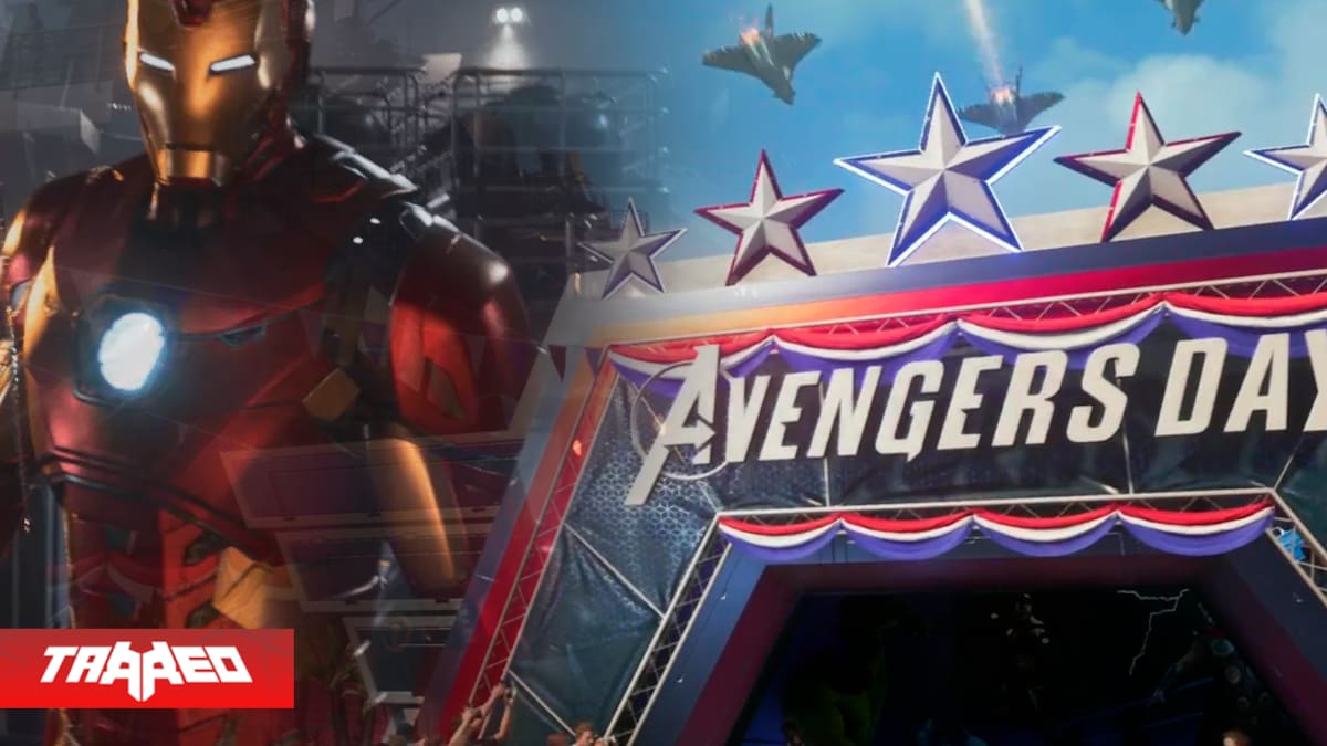 El estudio ha sido criticado por el diseño de los héroes