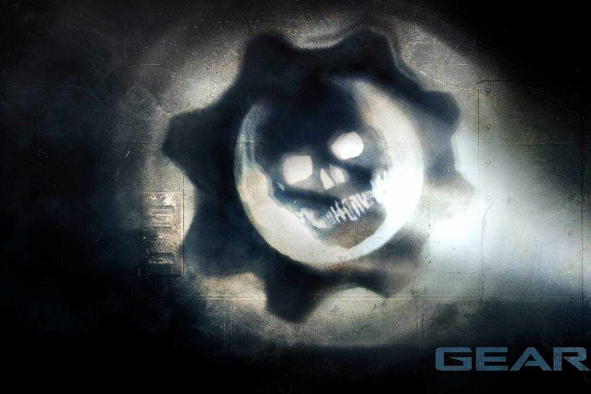 Multiplayer de Gears of War 4 es desarrollado por Splash Damage