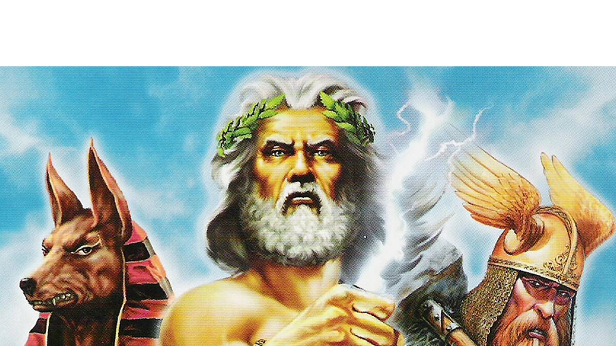 El estudio habló sobre la importancia del RTS y su futuro