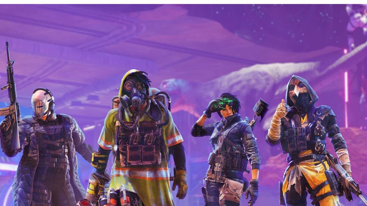 El estudio habló sobre la monetización del popular free-to-play