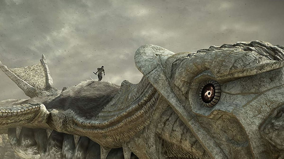 El estudio independiente ha destacado por sus remasters y remakes