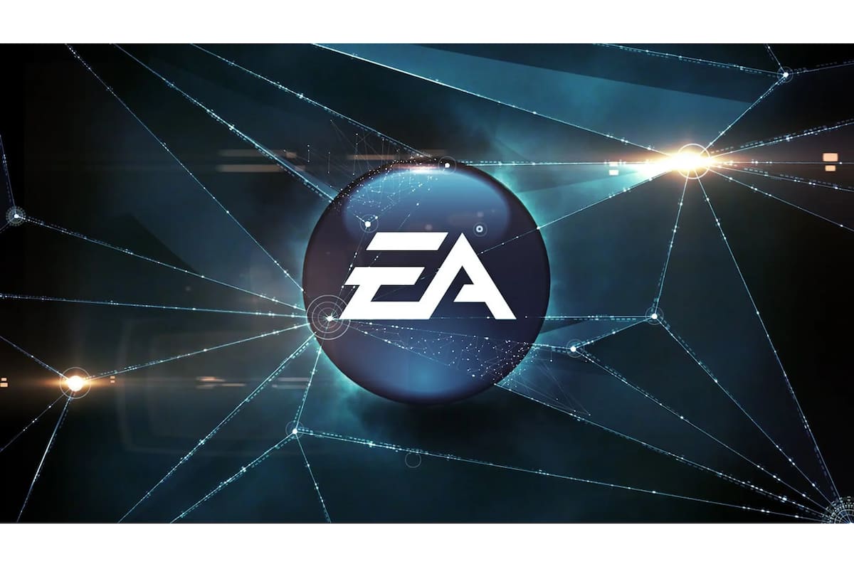 Hackers atacan EA y roban código fuente de FIFA 21 y Frostbite
