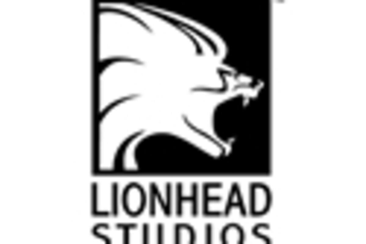 Lionhead prepara nuevo juego